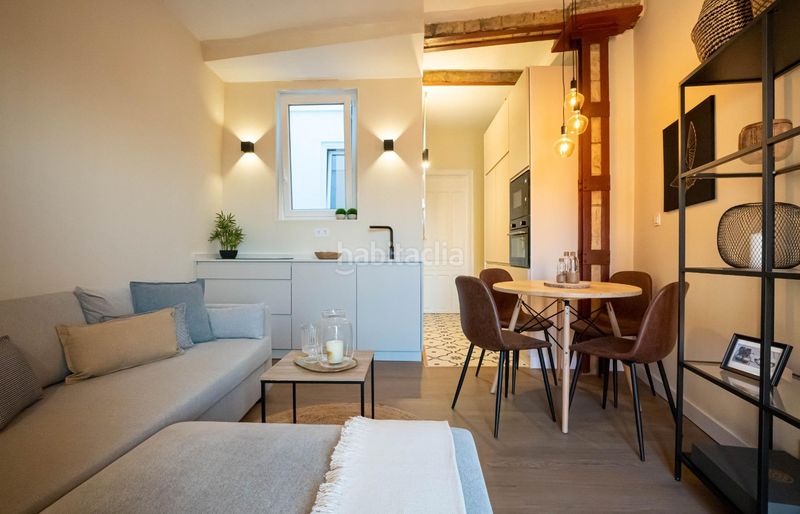 Foto 31fe80ad-8bcc-40fb-8e80-398c9bf7ef94. Pis a San Vicente Sevilla