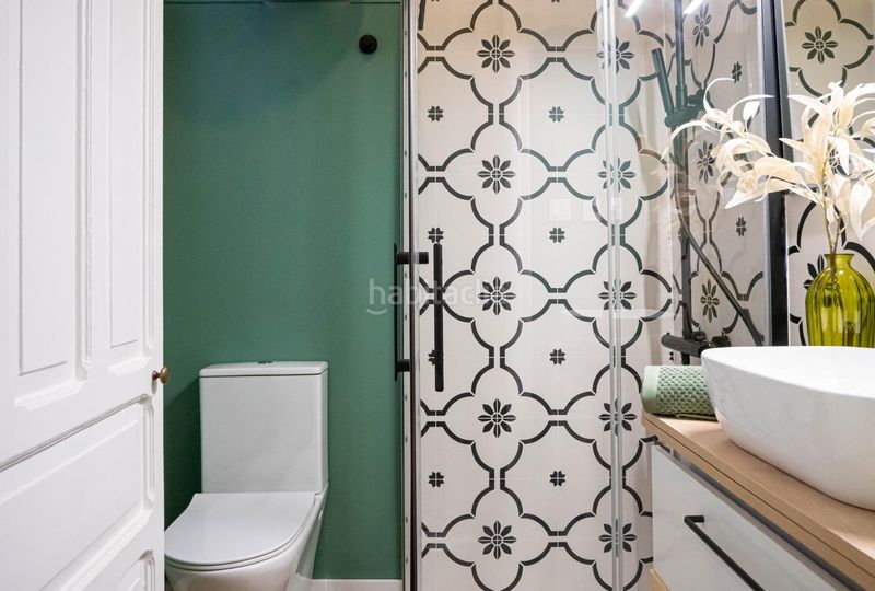 Foto 3ee958fe-4fe2-4464-af32-694e3b7608f0. Pis a San Vicente Sevilla