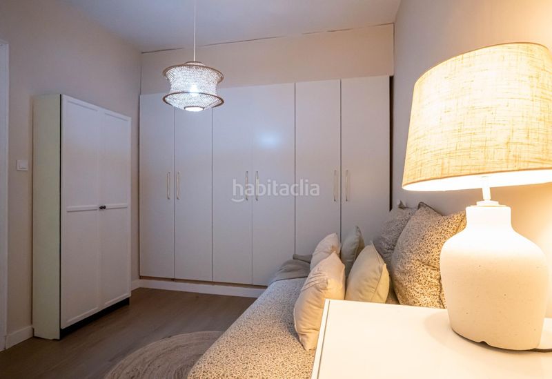 Foto 4a10f5a7-2a58-48d6-8a0e-a72c32994eb8. Pis a San Vicente Sevilla