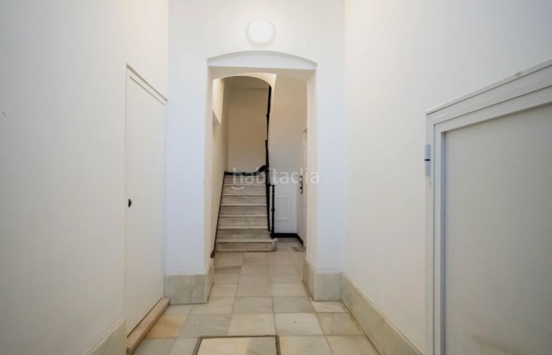 Foto 4d2b8fc7-15a1-44ed-94cb-560b3523cb73. Pis a San Vicente Sevilla