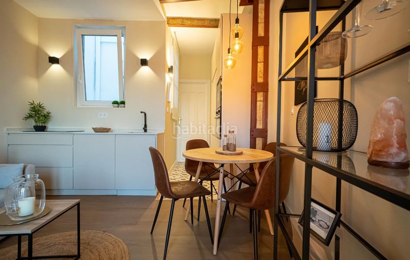 Foto 5594ef65-cf91-4a00-ac15-e89661974bd4. Pis a San Vicente Sevilla