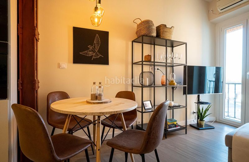 Foto 68dc75d6-026d-40b3-b55b-801c662b693c. Pis a San Vicente Sevilla