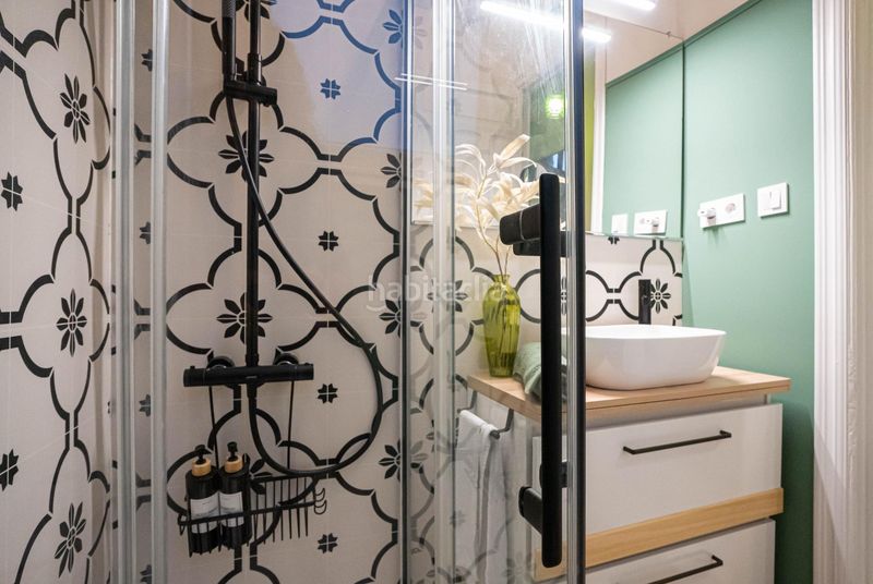 Foto 783a3182-480f-4605-961a-44521f502980. Pis a San Vicente Sevilla