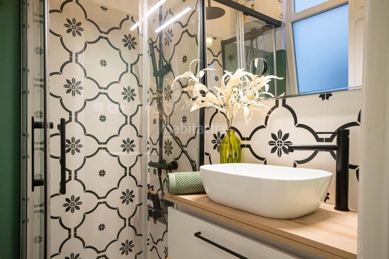 Foto 8a34c083-ad22-4c7a-ab7b-28198c901a45. Pis a San Vicente Sevilla