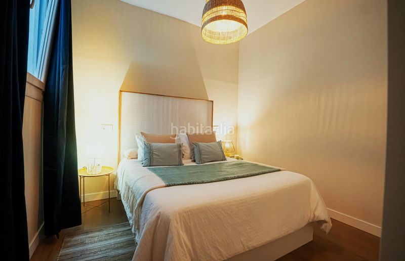 Foto b21d52ef-61ab-4f36-9eb4-8d0b201011e6. Pis a San Vicente Sevilla