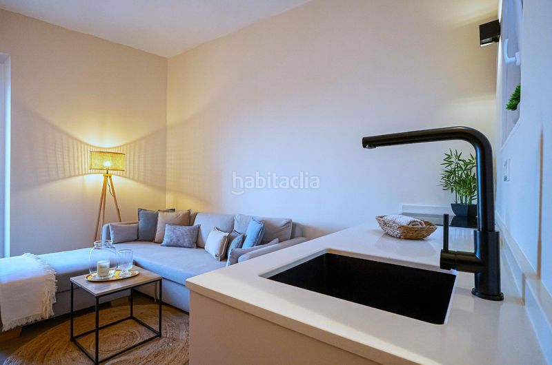 Foto c2cefe64-7fd7-43fb-867d-e331906cdb65. Pis a San Vicente Sevilla