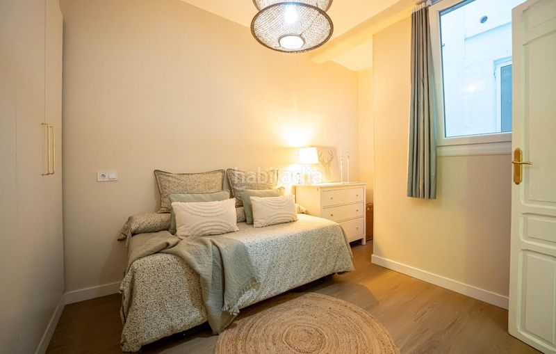 Foto c533d910-d782-4bb4-bd03-edabf351cbda. Pis a San Vicente Sevilla