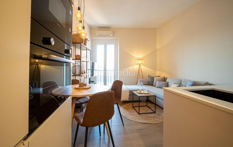 Foto c9544574-f654-4542-b500-87a14c7bbb15. Pis a San Vicente Sevilla