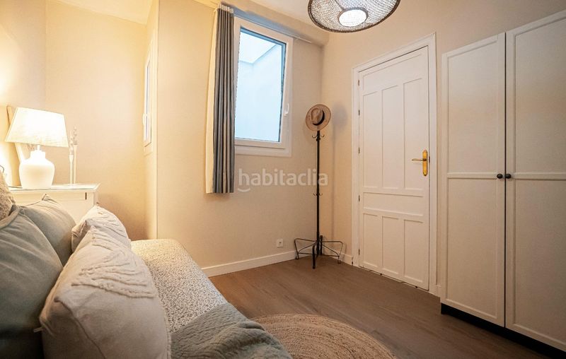 Foto d4c6e44d-e234-4a69-b9eb-e4ff71476292. Pis a San Vicente Sevilla