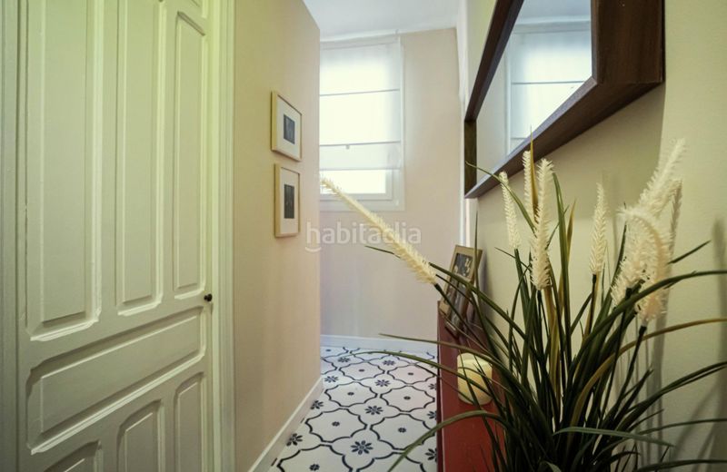 Foto d4d34f62-156e-41bd-a75c-c9d56f78c390. Pis a San Vicente Sevilla