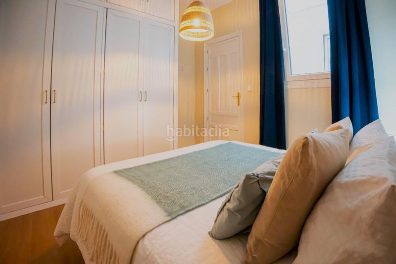 Foto f2a5b1f6-6a48-4e64-ace9-c3b662d1b604. Pis a San Vicente Sevilla