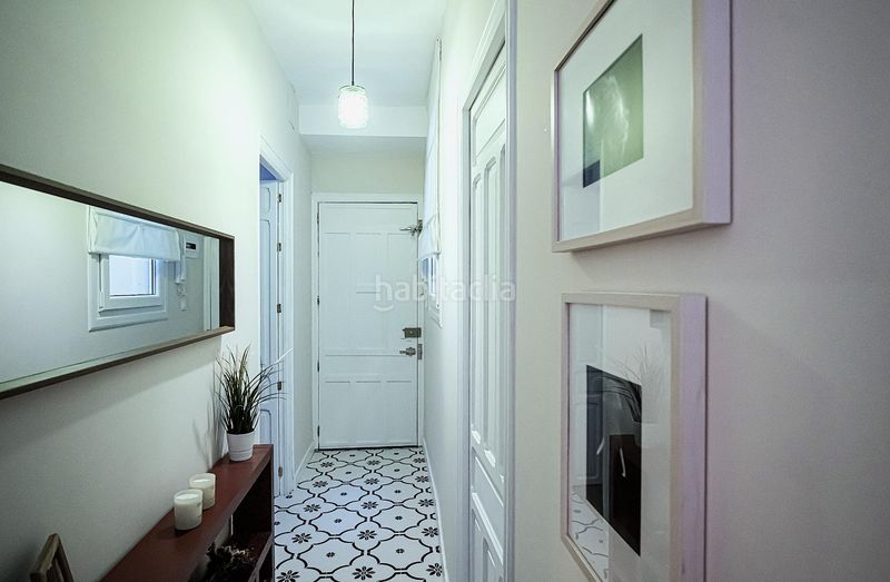 Foto f95929c4-3111-4ee8-8368-75a39e6fa0d0. Pis a San Vicente Sevilla