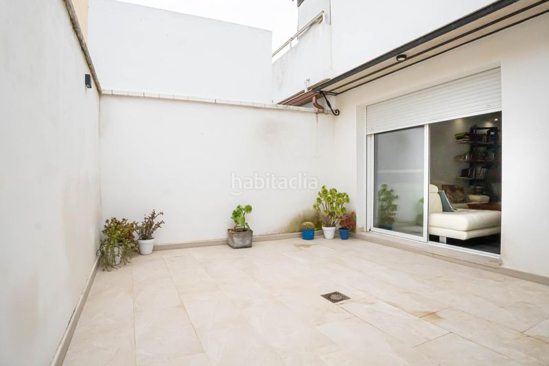 Foto 09911b6b-7595-4387-b43b-8e3e1251a1da. Casa adossada a Olivares