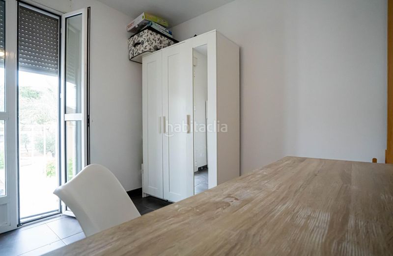Foto 86084e56-a437-4208-b77d-89e750f8b144. Casa adossada a Olivares