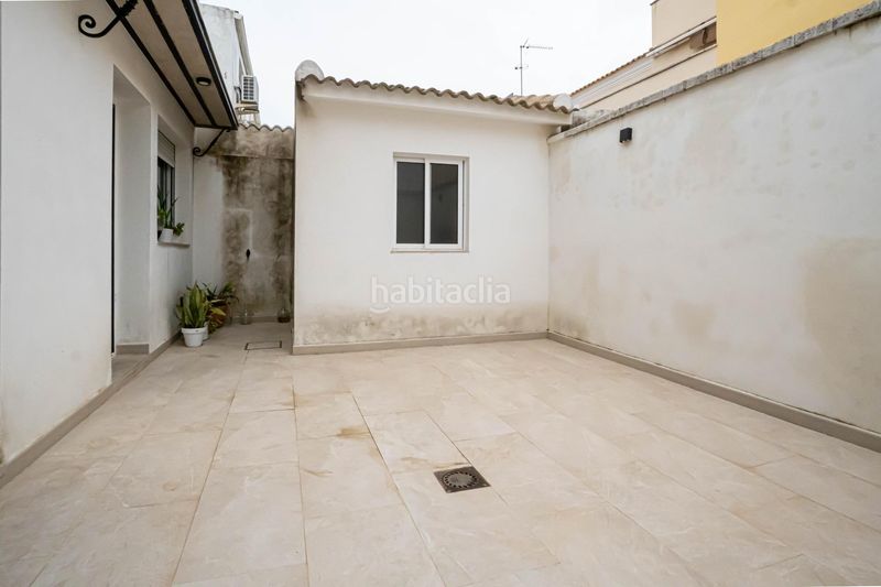 Foto 8a7430a0-c5e0-4cf5-b0b7-65f6a32e082a. Casa adossada a Olivares