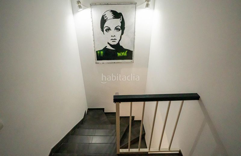 Foto cc556a93-d3d1-4839-be90-11d93aef966e. Casa adossada a Olivares