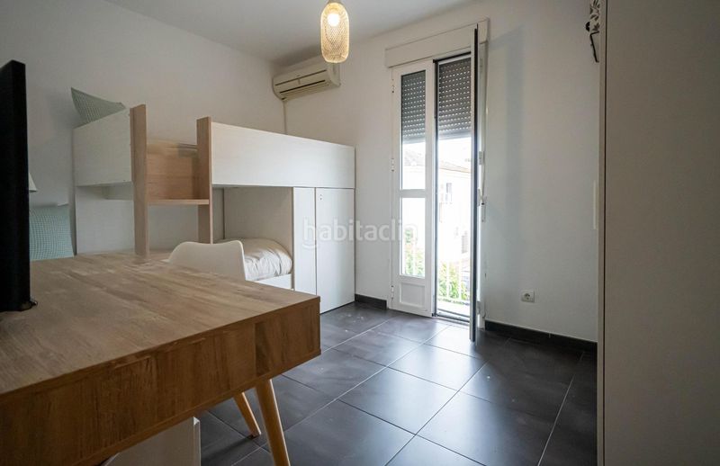 Foto cd40f178-d519-40a6-b917-3f6d73ed030a. Casa adossada a Olivares