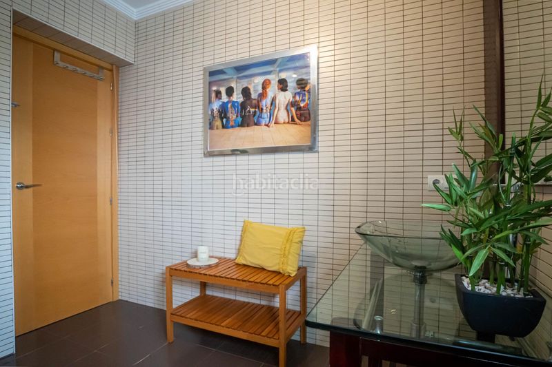 Foto e6ba4dac-11b4-4697-a7d0-966b2196348a. Casa adossada a Olivares