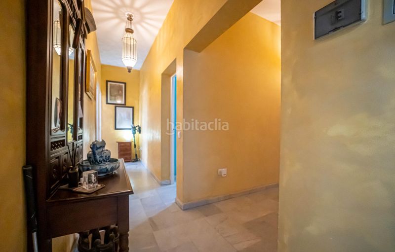 Foto 587d4741-d7bd-45aa-8e20-6748e392d5d7. Casa amb calefacció aparcament piscina a Marchena
