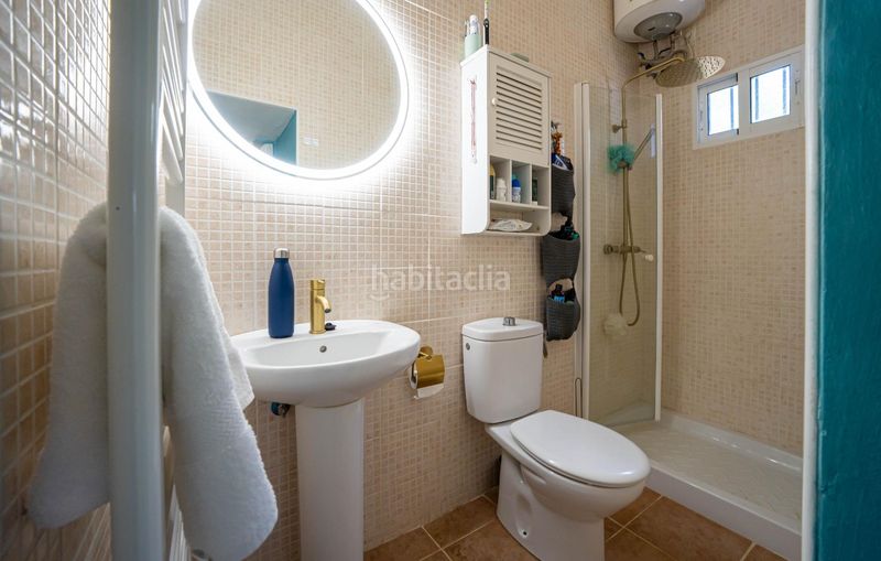 Foto f78a00de-0240-4018-8cd6-ac90c97039c9. Casa amb calefacció aparcament piscina a Marchena