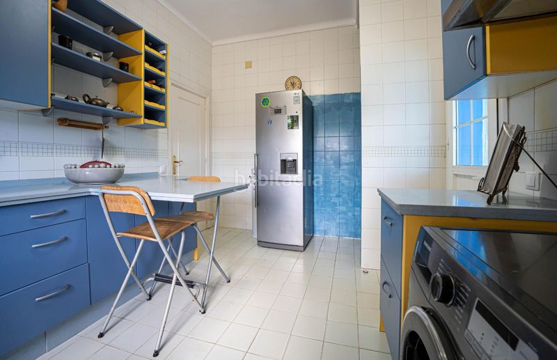 Foto ff5a8eac-f000-43f5-9744-6e1b51f9292b. Casa amb calefacció aparcament piscina a Marchena