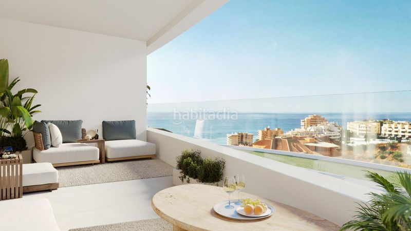 Foto ef3a0ba4-3a54-4481-aa26-7ff3855a7e23. Maison jumelée dans calle sierra nevada dans Las Gaviotas - Carvajal Fuengirola