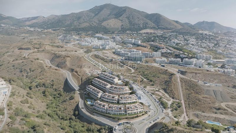 Foto d618ffdf-1439-4022-9f24-c85506d0d8cb. Semi detached house in camino sierra nevada in Las Gaviotas - Carvajal Fuengirola