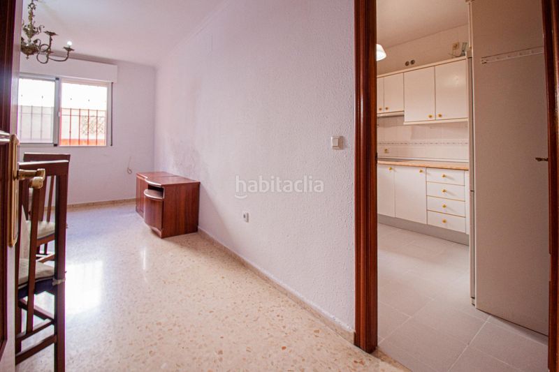 Foto 5007977a-0675-4d57-9c73-5a1db1521894. Casa amb calefacció aparcament a San Jose de la Rinconada
