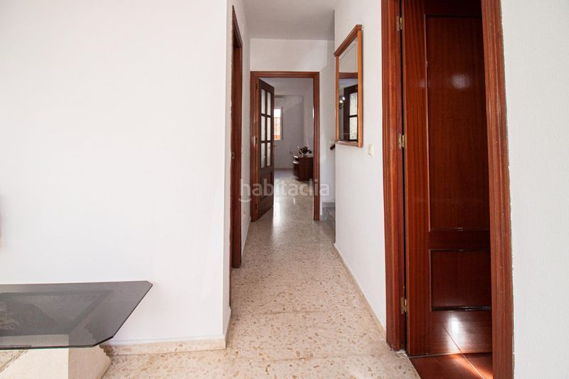 Foto 546248e6-e387-4b63-a348-5b5e32ae3e2e. Casa amb calefacció aparcament a San Jose de la Rinconada