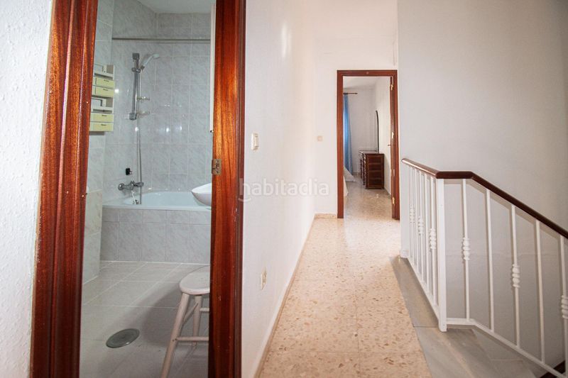 Foto 5817f28a-dae8-4e31-bdd1-63248ec8d191. Casa amb calefacció aparcament a San Jose de la Rinconada