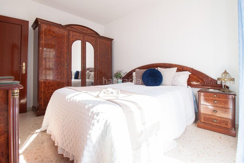 Foto d812ac4a-ef4f-4238-a5eb-fc3e88a08f00. Casa amb calefacció aparcament a San Jose de la Rinconada