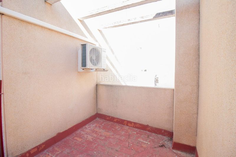 Foto dc1feee1-0368-4a91-9b99-8f093483fd31. Casa amb calefacció aparcament a San Jose de la Rinconada