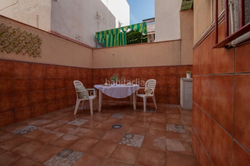 Foto e33aa547-811e-46f4-8862-4259f4415d2a. Casa amb calefacció aparcament a San Jose de la Rinconada