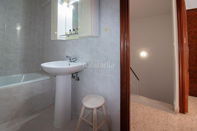 Foto f8640e46-ada3-4fa6-b87d-b556af3dfab6. Casa amb calefacció aparcament a San Jose de la Rinconada
