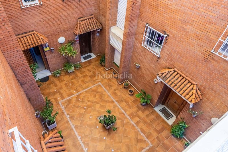 Foto 667e49c9-07cf-49fa-b892-0c8a80dd23b1. Maison avec chauffage parking piscine dans Urbadiez - Entrepuentes Sevilla