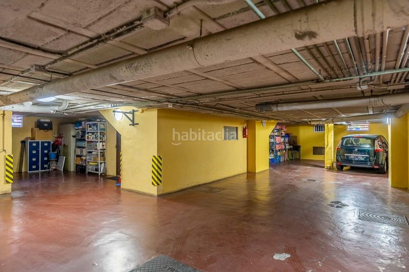 Foto 8270340f-f2f5-40f4-89c5-6c721ba276cb. Maison avec chauffage parking piscine dans Urbadiez - Entrepuentes Sevilla