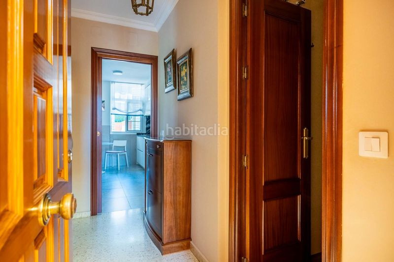 Foto f73cb72e-4d05-4ea0-8645-30e8d71c38a2. Maison avec chauffage parking piscine dans Urbadiez - Entrepuentes Sevilla