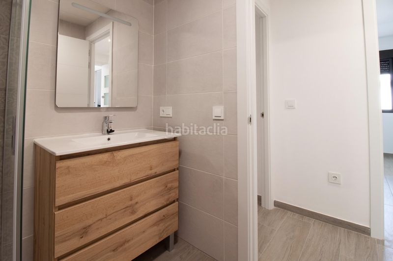 Foto a3b9e696-a49d-4dfc-b5ca-9272b876d793. Lloguer pis amb aparcament piscina a San Jose de la Rinconada