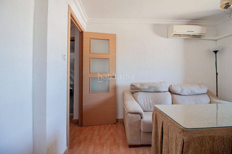 Foto c91a78c2-76e0-47b6-b576-80d01c2a9130. Pis amb calefacció a Cruz Roja Sevilla