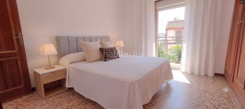 Foto 1b615c93-5854-4a3d-8336-0439d9aa9d8e. Casa a Brenes