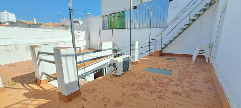 Foto 2759a935-a221-4e17-8d4a-c69a764582e9. Casa a Brenes