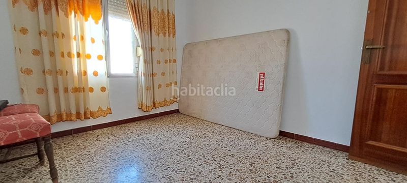 Foto 3b53d322-cacc-4885-8bf5-c28545e1232a. Casa a Brenes