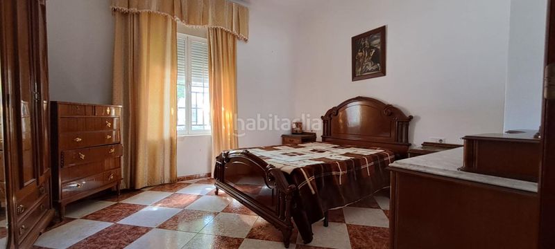 Foto 46c3c9f8-3292-46ae-b39d-5269edba04d2. Casa a Brenes
