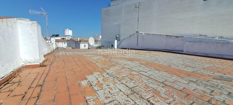 Foto 4adfb121-847a-420c-bbd0-868d5d66632f. Casa a Brenes