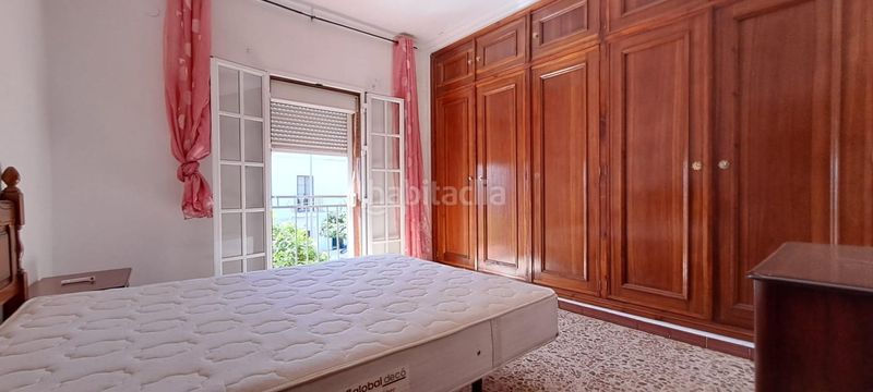 Foto 4cb90b73-5f78-4b7f-a6bc-59bb56759b3a. Casa a Brenes
