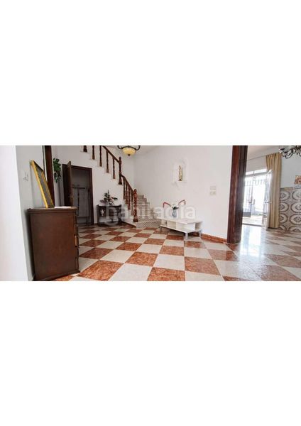 Foto 531391b8-d6e2-468e-889f-076d05b02247. Casa a Brenes