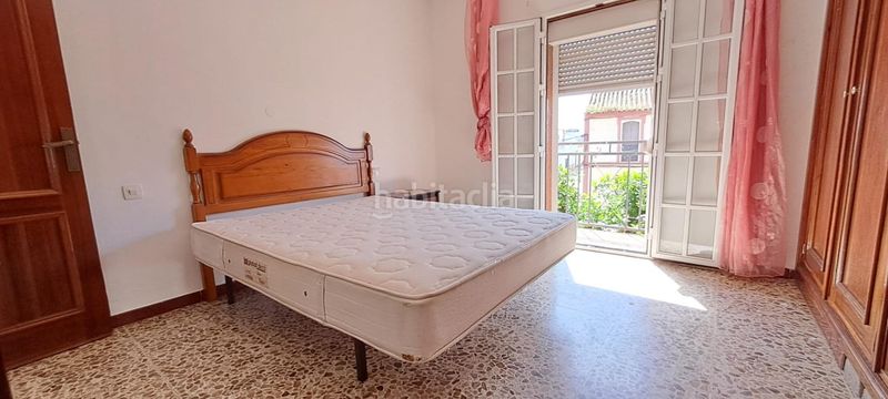 Foto 532d9ec4-6a45-4faa-83de-285230e53baf. Casa a Brenes