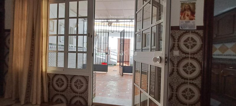 Foto 5686aabd-9aca-41b1-b6c8-dcc7371b209d. Casa a Brenes