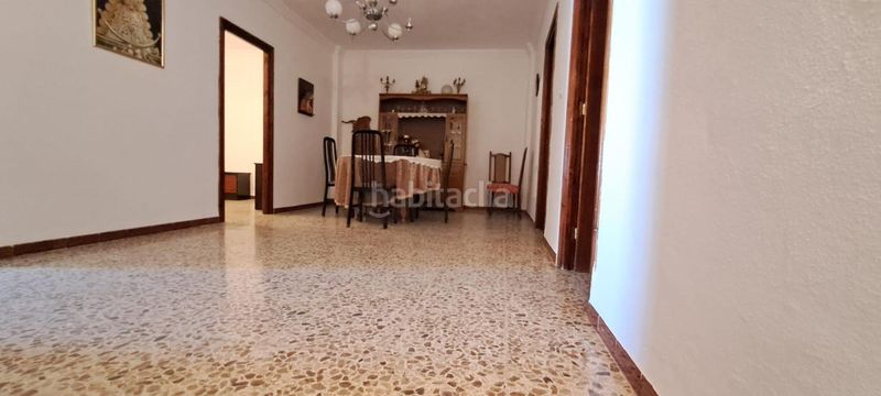 Foto 5874a940-353f-4826-93ea-f9e0e021487a. Casa a Brenes