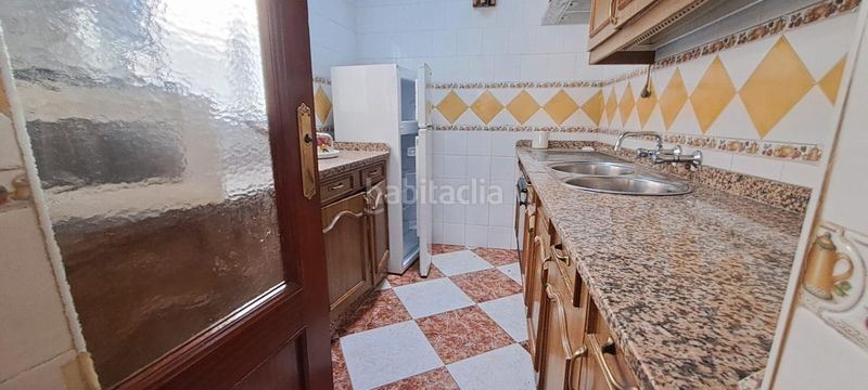 Foto 65a2c10e-fe48-47a1-9899-f4feb0ecd814. Casa a Brenes
